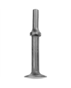 VIMV127 image(0) - VIM TOOLS 1-1/2" Smoothing Hammer