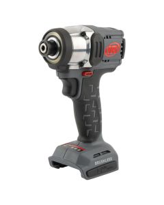 IRTW3111 image(0) - Ingersoll Rand 20v 1/4" Hex Compact Impact Driver - Bare Tool