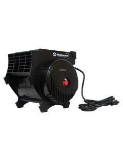 Mastercool 1200 CFM BLOWER FAN