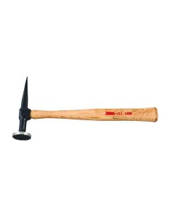 MRT153S image(1) - Martin Tools Chisel Shrinking Hammer