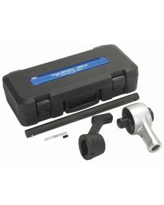 OTC7368 image(0) - Torque Multiplier Wrench - 2000 lb-ft