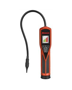 ROBLD9-TG image(0) - Robinair Tracer Gas Leak Detector