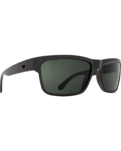 Frazier Sunglasses, SOSI Black Frame w/