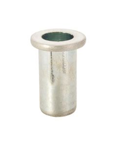 Marson RIVET NUT 40PK