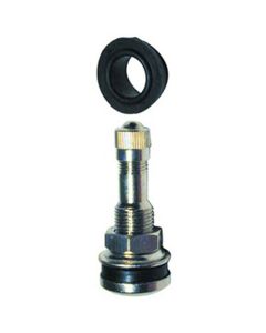 PLW30-463 image(0) - Clamp-In Tubeless Tire Valve