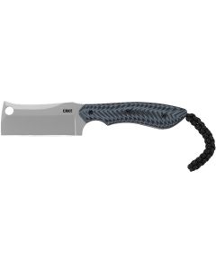 CRKT (Columbia River Knife) 2398 S.P.E.C.&trade; Blue Black