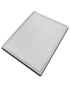      JET � Replacement Inner Filter for IAFS 3000 Air Filtration Systems