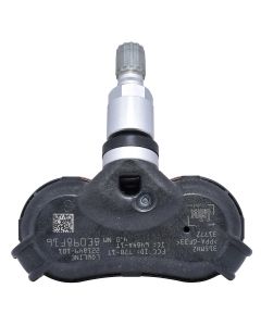 Dill Air Controls TPMS SENSOR - 315MHZ HYUNDAI (CLAMP-IN AM)