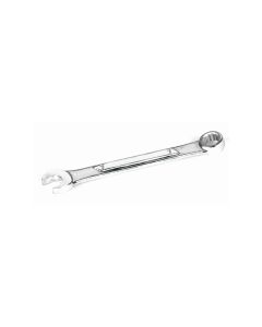 WLMW309C image(1) - Wilmar Corp. / Performance Tool 7mm Metric Comb Wrench