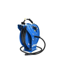 BLBPWRHB1450 image(0) - BluBird PWRHB1450 Humpback Pressure Washer System