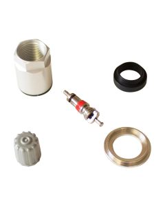 HAM6-108 image(0) - Hamaton Service Kits for VDO TG1B Type Sensors