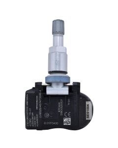 DIL5134 image(0) - Dill Air Controls TPMS SENSOR - 433MHZ VOLVO (CLAMP-IN OE)