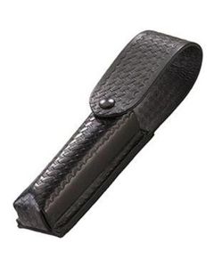 STL75134 image(0) - Streamlight Holster, Leather Basket LED