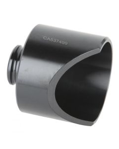 OTC CA537499 Connected Adapter