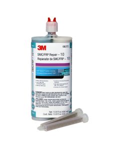 MMM08272 image(0) - 3M ADHESIVE