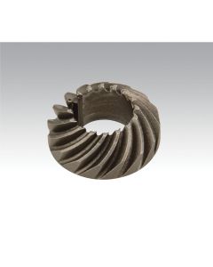 DYB18267 image(0) - Dynabrade Bevel Gear, 18267