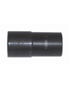 LTILT-1240 image(0) - Milton Industries LTI Tool By MIlton 1/2" Drive Lugnut Remover Tool