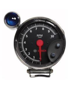 Bosch BOSCH FST 7905 SUPER TACH III