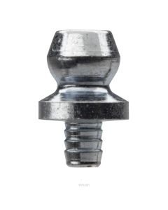 ALM3019 image(0) - Drive Fitting, For 1/8" Drill, Straight