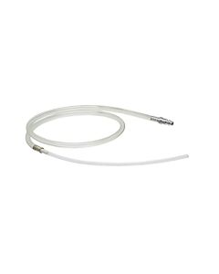 MIT822694 image(0) - Mityvac Lead Tube Assembly for 6835