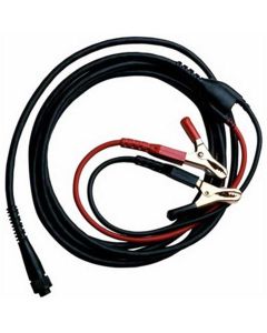 Midtronics 10 Foot Replaceable Cable