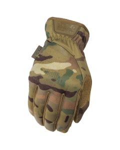 MECFFTAB-78-011 image(1) - Mechanix Wear GLOVES MULTICAM FAST FIT XL