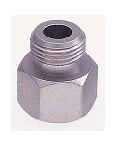 HALN-1091-2 image(1) - Haltec BUSHING