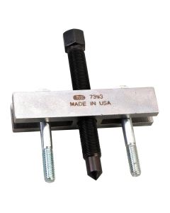 OTC7393 image(1) - OTC PULLEY / GEAR PULLER 1-1/2 TO 4-1/4IN.15.5IN.SCREW