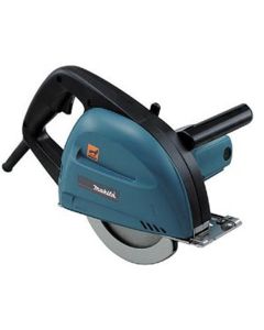 MAK4131 image(0) - Makita 7-1/4" Metal Cutting Saw