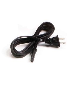 SOLJNC241 image(0) - Clore Automotive Charger Cord for JNC950 / JNC1224