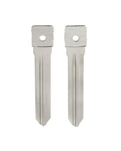 Xtool USA Key Blades for Hyundai HY17