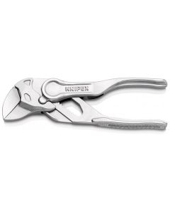 KNP8604100 image(0) - 4" Pliers Wrench XS
