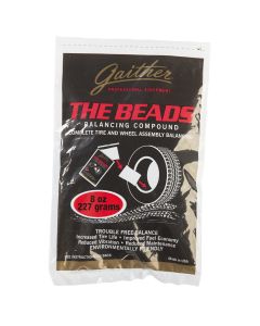 GAIGTB-408 image(0) - Gaither Tool Co. THE BEADS 227g / 8oz