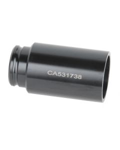 OTC CA531738 Connected Adapter