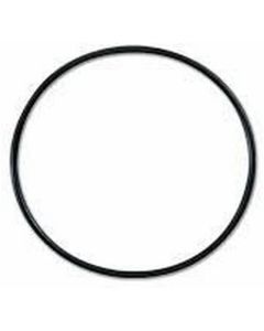 LIS17710 image(0) - Lisle O RING KIT FOR 17510