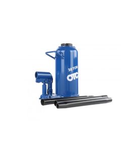 OTCBT30 image(1) - OTC 30-Ton Bottle Jack