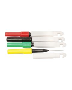Mini Back Probes/Wire Piercers
