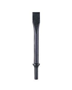 GRECH102 image(0) - Grey Pneumatic 3/4 in. Flat Impact Chisel