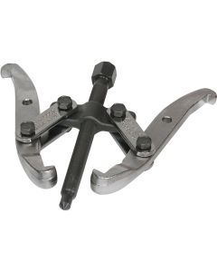 KDT3552 image(0) - GearWrench PULLER 2 JAW