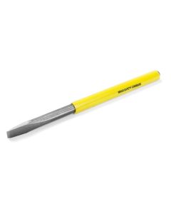 Wilmar Corp. / Performance Tool 3/8" x 7" Cold Chisel