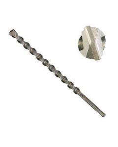 HAN322034 image(0) - Hanson Hammer Drill Bit 1/2x16x18