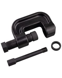 Horizon Tool Brake Anchor Pin Press