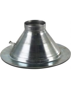 OTC535936 image(0) - Small Inlet Cone Assembly For