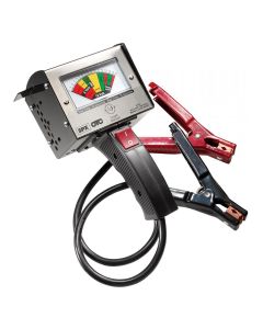 OTC3181 image(0) - OTC 130 Amp Heavy-Duty Battery Load Tester