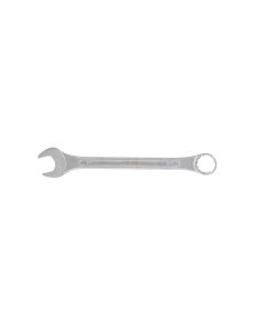 Sunex 1" Raised Panel Combination Wrench