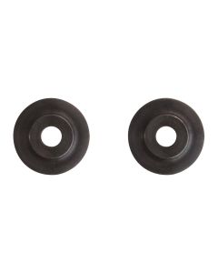 Copper Tubing Cutter Wheel (2 PK)