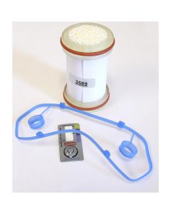 SAT226621 image(0) - SATA Humidifier Module/Seal Kit
