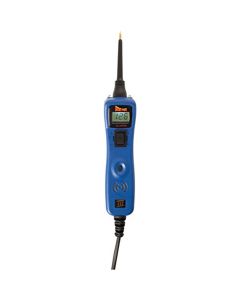 PPRPP3CSBLU image(0) - Power Probe PP3CSBLU Power Probe 3 Blue