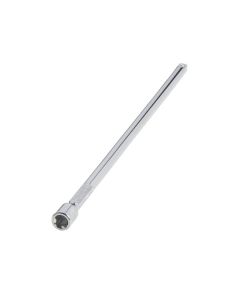JSP78151 image(1) - 1/4-Inch Drive 10-Inch Extension Bar