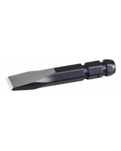 OTC 5/8 FLAT CHISEL